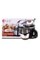 DLC Blender Set DLCNON1202