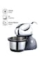 DLC Blender Set TYCED3EA156AC5D59CA237100