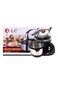 DLC Blender DLC-39010-PP133.00