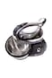 DLC Blender DLC-39010-PP133.00