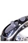DLC Blender DLC-39010-PP133.00