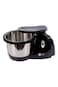 DLC Blender DLC-39010-PP133.00