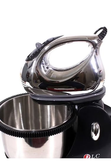 DLC Blender DLC-39010-PP133.00