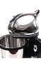 DLC Blender DLC-39010-PP133.00