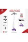 DLC جهاز كي بالبخار بقدرة 1700 واط،DLC-537