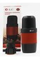 DLC Espresso &amp; Cappuccino Machine DLCNON1167