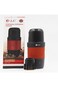 DLC Espresso &amp; Cappuccino Machine DLCNON1167