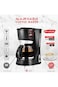 DLC Filter Coffee Maker B0FJ8M1K5Y