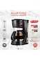 DLC Filter Coffee Maker B0FJ8M1K5Y
