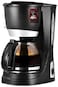 DLC Filter Coffee Maker B0FJ8M1K5Y