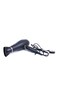 Geepas مجفف شعر/سرعتان/3 درجات حرارة/2200 واط