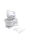 Geepas Blender Set (White) GHB2002