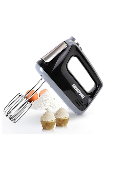 Geepas Blender TYC1218E904B805FEE5D64300