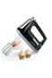 Geepas Blender TYC1218E904B805FEE5D64300