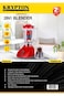 KRYPTON Personal Blender NEWAUTHENTICB09QG4D581