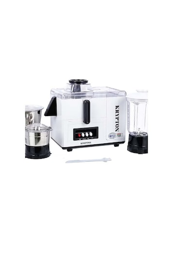 KRYPTON Blender KNB6276