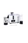 KRYPTON Blender KNB6276