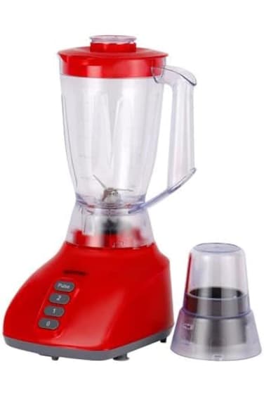 KRYPTON Blender TYC9845E64E602F55CA84D900