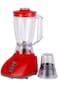 KRYPTON Blender TYC9845E64E602F55CA84D900