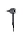 KRYPTON منشف شعر 1600 واط محرك BLDC كريبتون KNHD6689 BLDC Hair Dryer