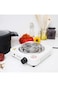 KRYPTON Hand Tool Accessory Set mahee78y160