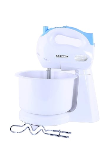 KRYPTON Blender &amp; Cocktail Set TYC56508B4D55B82D135B5F00