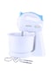 KRYPTON Blender &amp; Cocktail Set TYC56508B4D55B82D135B5F00