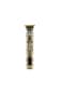 KRYPTON Electric Shaver (Yellow) KNTR5497