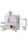 rebune Personal Blender (White) TYC70223CE90264CD35D80600