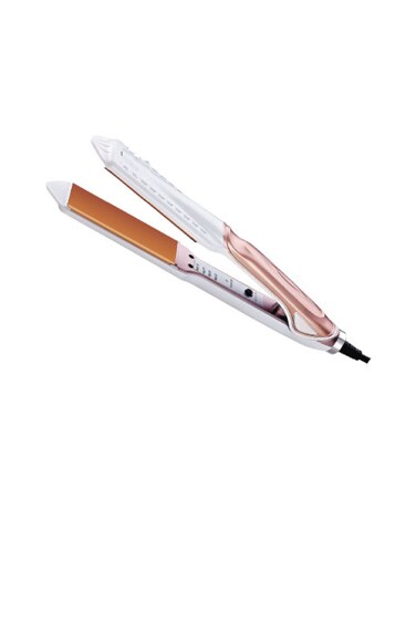 Sanford مملس شعر SF1001HST