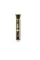 Sanford Electric Shaver TYC936381D9355986ECBFD400