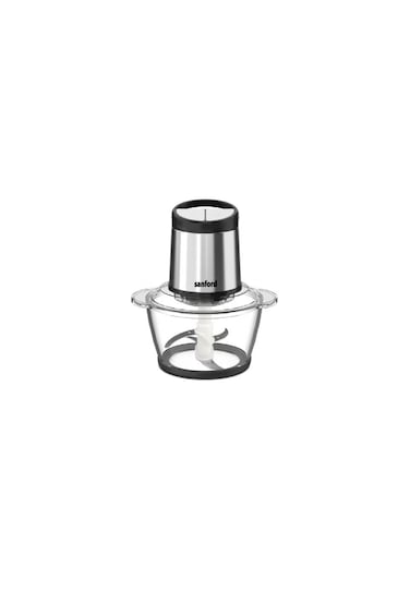 Sanford Chopper SF5581FC BS-D