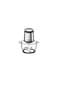 Sanford Chopper SF5581FC BS-D