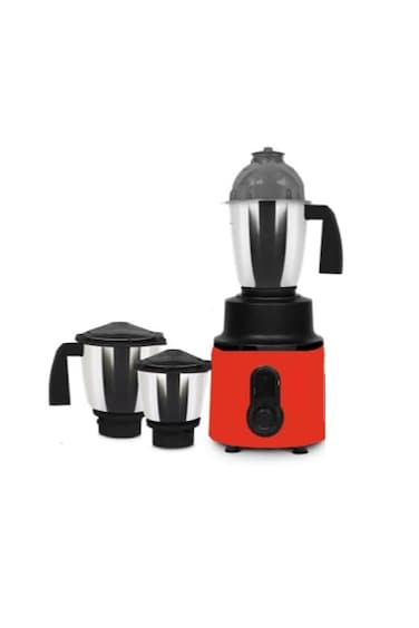 Sanford Blender SF5902GM