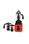 Sanford Blender SF5902GM