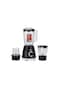 Sanford Blender Set (Red) SF6807BR