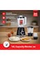 Sanford Blender Set (Red) SF6807BR