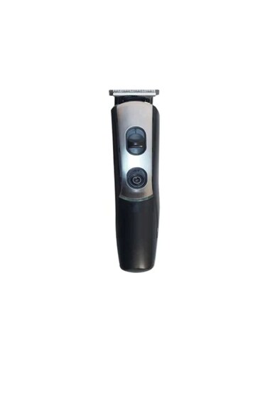 Sanford Electric Shaver (Black) TYC5FD322E1D7775602139C02
