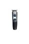 Sanford Electric Shaver (Black) TYC5FD322E1D7775602139C02