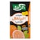 Alrabie Orange Drink 125ml