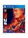 2 كيه WWE 2K24 الإصدار القياسي - بلاي ستيشن 4