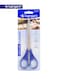 Office Scissors 7&frac14; Inch 185mm Stainless Steel