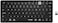 موزع USB داخلي NZXT 3 - AC-IUSBH-M3-4، 4 منافذ USB 2.0 داخلية - أشرطة قفل مزدوجة 3M - هيكل مغناطيسي - التوصيل والتشغيل