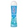 Durex Play Tingle Lubricant Gel 50ml