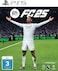FC 25 - Sports - PlayStation 5 (PS5)