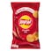 Lay's Chili Potato Chips, 155g