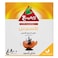Rabea Express Loose 800g