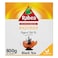 Rabea Express Loose 800g