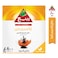 Rabea Express Loose 800g