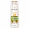 Pantene Pro-V&nbsp;Nature Fusion&nbsp;Shampoo, 360ml